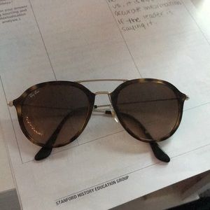 ray ban sunglasses
